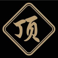Zenith Arc logo - Similar company to Charlotte'S Carpentry