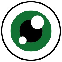 Monsteera GmbH logo - Similar company to Ssv Ulm 1846 E.V.