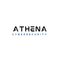 Athena Cybersecurity logo - Similar company to Athena Vaults