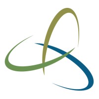 CONNECTED TECHNOLOGIES logo - Similar company to Connected Technology, Llc