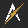 Ampereon logo - Similar company to Carhound
