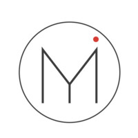 Moyi-Tech logo - Similar company to Hirebeat