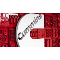 ccec dcec cummins engine parts(donfeng cummins) (chongqing cummins) logo - Similar company to Johnson & Towers
