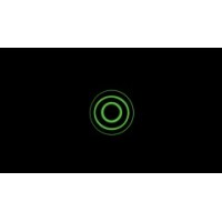 The MOE logo - Similar company to Ap Drones Servizi Con Droni
