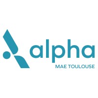 Midi Aquitaine Etanchéité - services et travaux logo - Similar company to Millenium Étanchéité