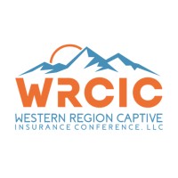 Western Region Captive Insurance Conference logo - Similar company to Kolstad Insurance Services Llc