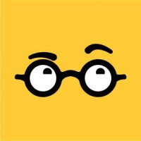 Webshrink