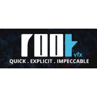 Rootvfx Private limited logo - Similar company to The Beast Makers