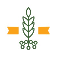 Grow-NY logo - Similar company to Unibaio