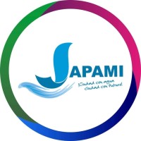 JAPAMI logo - Similar company to Integrored Latam