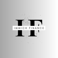 Immich Finance BPO logo - Similar company to Bpo Holdings - Finance