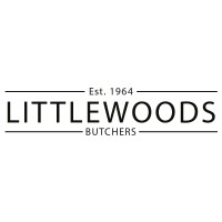 Littlewoods Butchers logo - Similar company to Mgp Nutrition