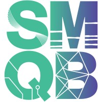 Centre for Systems Modelling and Quantitative Biomedicine (SMQB) logo - Similar company to Nursing In Practice