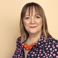 Grief Resolution with Edu-Therapy logo - Similar company to Flourishh