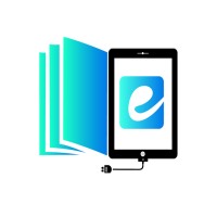 eLearn logo - Similar company to The Friends Of Israel Gospel Ministry