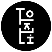 TOTAL_LI - Talent Agency logo - Similar company to Strictly Production