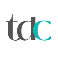 the dreamcatchers logo - Similar company to Dream Chasers