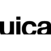Urban Institute for Contemporary Arts (UICA) logo - Similar company to Pegasus