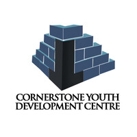 Cornerstone Youth Development Centre logo - Similar company to Lesson Innovation