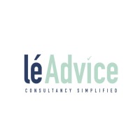 léAdvice logo - Similar company to Crisil Ratings