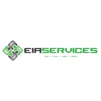 EIA Services Pty Ltd logo - Similar company to Eia Solutions