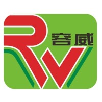 FOSHAN SHUNDE RONGWEI SYNTHETIC MATERIAL CO.,LTD logo - Similar company to Kolo Kft.