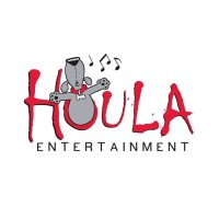 Houla Entertainment & Event Planning