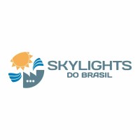 SKYLIGHTS DO BRASIL logo - Similar company to Easy Skylights