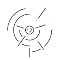 Tycho Solutions logo - Similar company to Onue