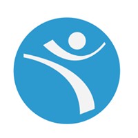 Msbcoach