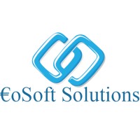 EOSOFT SOLUTIONS PRIVATE LIMITED logo - Similar company to Reinciar Technologies, Inc.