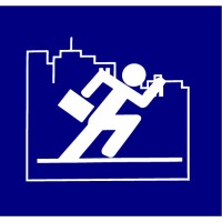 Executive Register, Inc logo - Similar company to My Tree Guy, Llc