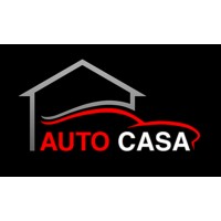 Auto Casa logo - Similar company to Kahlenbeck Cpa Group