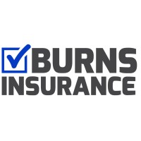 Burns Insurance Agency logo - Similar company to Burns Insurance Group