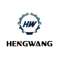 Shandong Hengwang Group Co., Ltd. logo - Similar company to Woserld Rock Drill