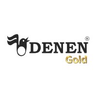 Denen Power logo - Similar company to Csdata
