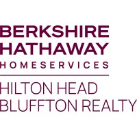 Berkshire Hathaway Homeservices Hilton Head Bluffton Realty