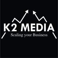 K2 Media Inc logo - Similar company to Mb Golf