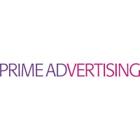 Prime Advertising