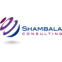Shambala Consulting México (EN) logo - Related company intelligence peer for Shambala Consulting