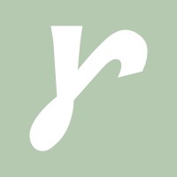 Camber logo - Similar company to Bayesian Health