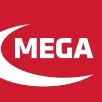 MEGA ÇAĞRI MERKEZİ logo - Similar company to Cxall