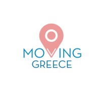Moving Greece Private Company logo - Similar company to Whiteboard Consultants