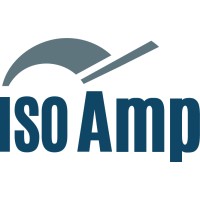 Iso Amp