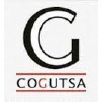 Sociedad de Servicios Cogutsa Ltda logo - Similar company to Dg Ingenería