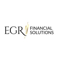 EGR Financial Solutions logo - Similar company to Three Peas In A Pod