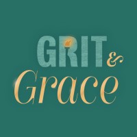 Grit & Grace | Film