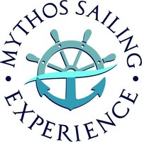 Mythos Sailing Experience logo - Similar company to Restaurant De Molenaar