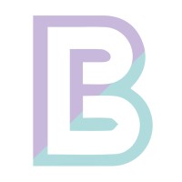 BE Creative