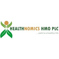 Healthnomics HMO Plc logo - Similar company to Equitable Analytics